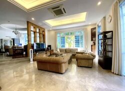 Braddell Heights Estate (D13), Detached #602753551
